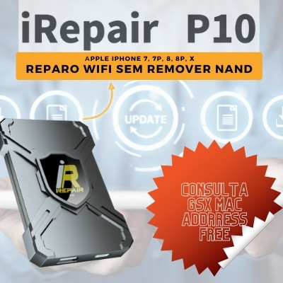 REPARO STARLINK CA CURSOS GOIS, TREINAMENTO PRESENCIAL AVANADO REPARO PLACAS STARLINK V2, V3, MINI